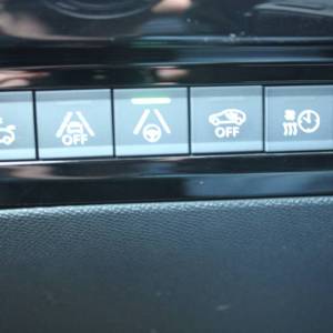 Peugeot 508 2.0 HDi AUTOMATIK