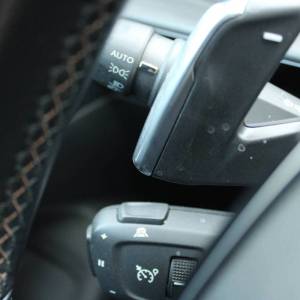 Peugeot 508 2.0 HDi AUTOMATIK