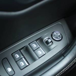 Peugeot 508 2.0 HDi AUTOMATIK