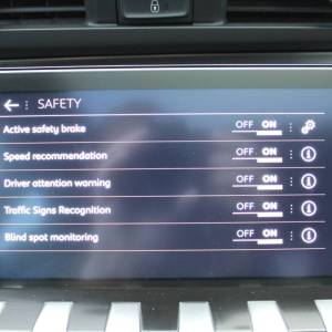 Peugeot 508 2.0 HDi AUTOMATIK