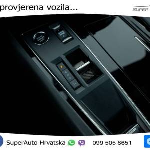 Peugeot 508 SW 1.5 BlueHDi Aut. Allure 130 KS, LED+ACC+GR SJED+360+VIRT