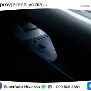 Peugeot 508 SW 1.5 BlueHDi Allure 130 KS, LED+ACC+GR SJED+360+VIRT+PDC