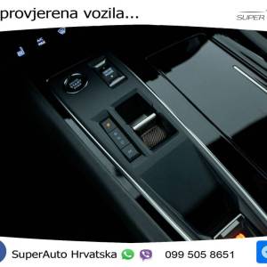 Peugeot 508 SW 1.5 BlueHDi Aut. Allure 130 KS, LED+ACC+GR SJED+360+VIRT