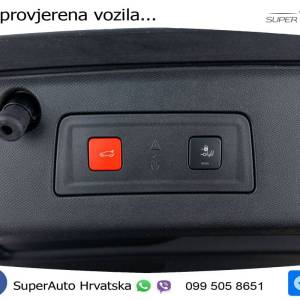 Peugeot 508 SW 1.5 BlueHDi Aut. Allure 130 KS, LED+ACC+GR SJED+360+VIRT