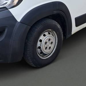 Peugeot Boxer 17m3 435 L4H3 2.0 Blu