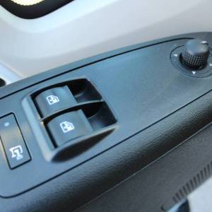 Peugeot Boxer 2.0 HDi L4H2