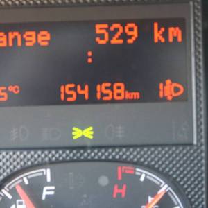 Peugeot Boxer 2.0 HDi L4H2