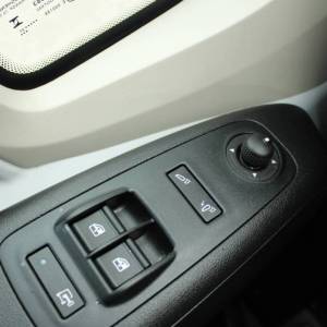 Peugeot Boxer 2.2 HDi L2H2 *NAVIGACIJA, KAMERA*