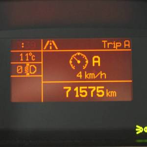 Peugeot Boxer 2.2 HDi L2H2 *NAVIGACIJA, KAMERA*