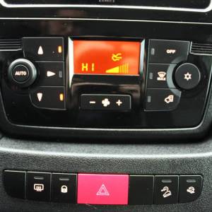 Peugeot Boxer 2.2 HDi L2H2 *NAVIGACIJA, KAMERA*