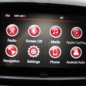 Peugeot Boxer 2.2 HDi L2H2 *NAVIGACIJA, KAMERA*