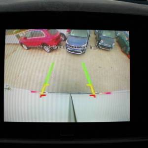 Peugeot Boxer 2.2 HDi L2H2 *NAVIGACIJA, KAMERA*