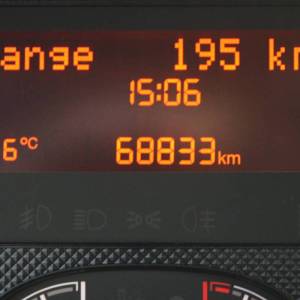 Peugeot Boxer 2.2 HDi L3H2