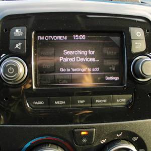 Peugeot Boxer 2.2 HDi L3H2