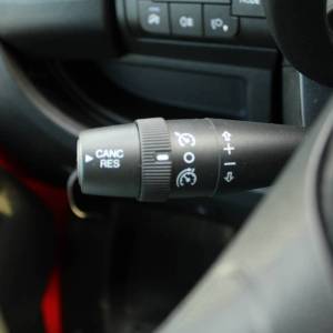 Peugeot Boxer 2.2 HDi L3H2