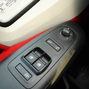 Peugeot Boxer 2.2 HDi L3H2