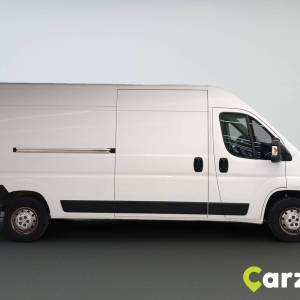 Peugeot Boxer 335 L3H2 BlueHDI 120 Comfort