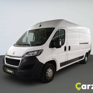 Peugeot Boxer 335 L3H2 BlueHDI 120 Comfort