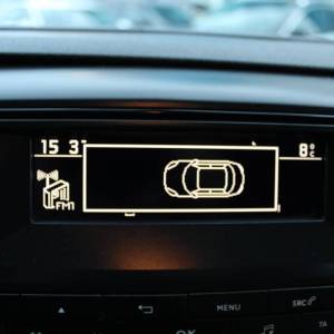 Peugeot Expert 2.0 HDi - 6 sjedala