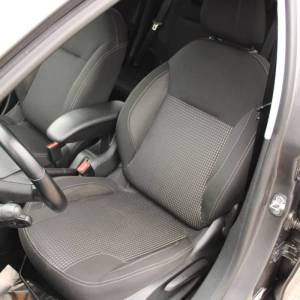 Peugoet 208 1.2 Puretech Allure reg 7/2026