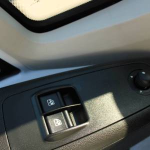 Peugoet Boxer 2.2 HDi Kutija