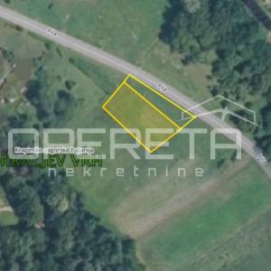 Pila , Pila, 1.233,00 m2, 34.500,00 EUR