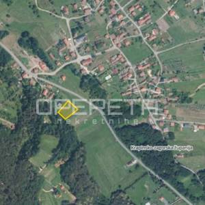 Pila , Pila, 1.618,00 m2, 45.000,00 EUR