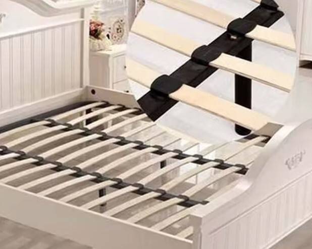 Plastični krajevi za podnice - sve 10€