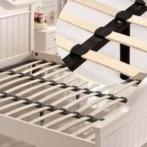 Plastični krajevi za podnice - sve 10€