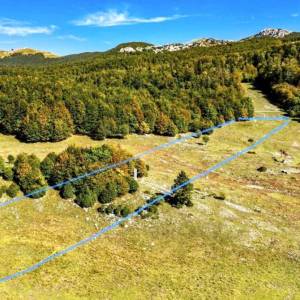 Platak, Soboli, 6.349,00 m2, 675.000,00 EUR