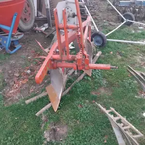 Plug imt 12 cola visoki