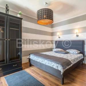 Podstrana najam 2 sobe bazen sauna