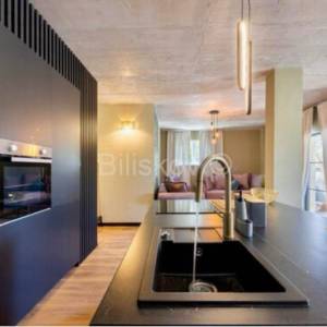 Podstrana najam 2 sobe bazen sauna