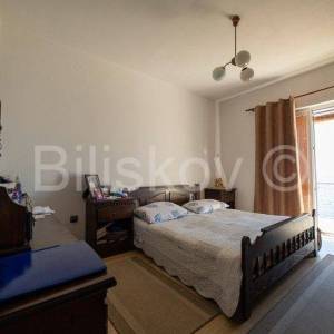 Podstrana, prodaja kuća, 12 jedinica, parking, 1.red