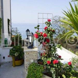 Podstrana, prodaja kuća, 12 jedinica, parking, 1.red