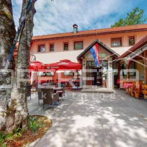 Polane, Turizam, 2.485.000,00 EUR