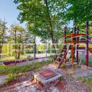 Polane, Turizam, 2.485.000,00 EUR