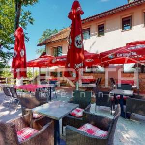 Polane, Turizam, 2.485.000,00 EUR