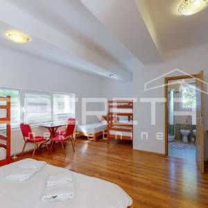 Polane, Turizam, 2.485.000,00 EUR