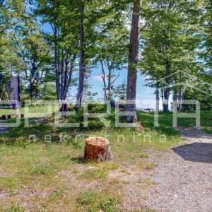 Polane, Turizam, 2.485.000,00 EUR