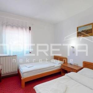 Polane, Turizam, 2.485.000,00 EUR