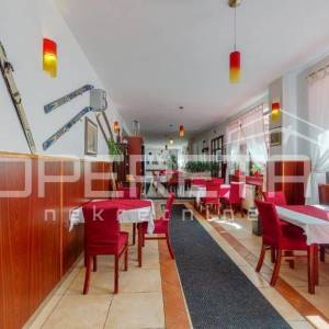 Polane, Turizam, 2.485.000,00 EUR