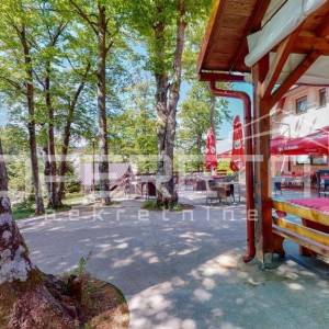 Polane, Turizam, 2.485.000,00 EUR