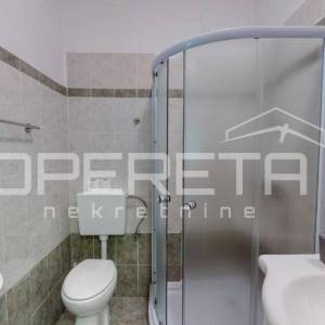 Polane, Turizam, 2.485.000,00 EUR