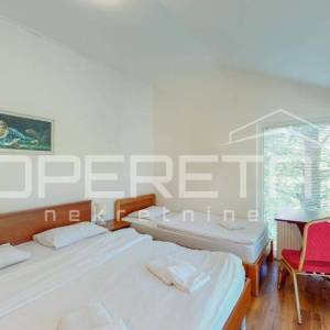 Polane, Turizam, 2.485.000,00 EUR