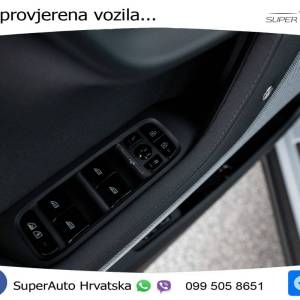 Polestar 2 Long Range Dual Motor Performance Plus 476 KS, ACC+360+GR SJED+PANO