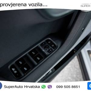 Polestar 2 Standard Range 64 kWh 224 KS, LED+TEM+GR SJED+KAM+PDC+VIRT