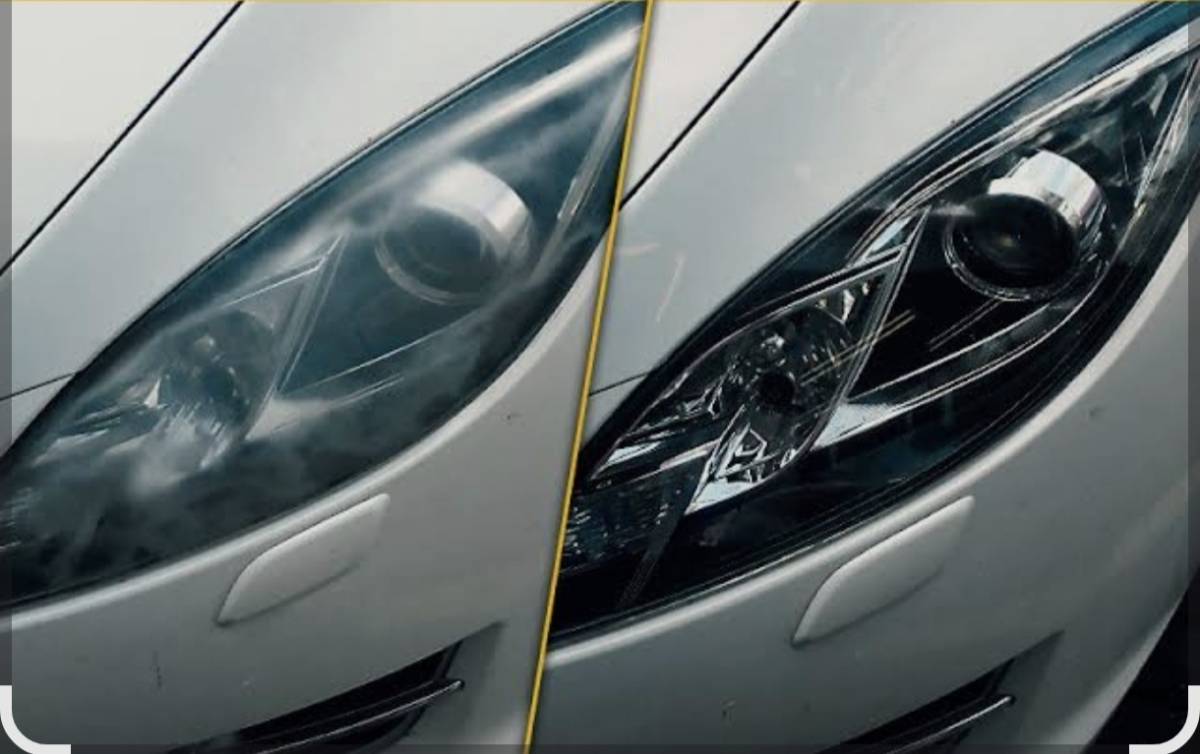 Poliranje polimerizacija