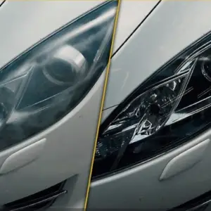 Poliranje polimerizacija