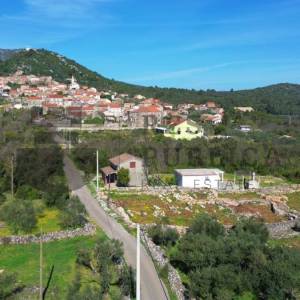 POLJOPRIVREDNO ZEMLJIŠTE U JANJINI